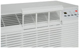 Hotpoint AHES09D3XXA PTAC air conditioner product image 3