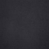 Comfy - Velvet Ottoman