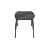 Kalia - Wood Dining Table