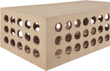 Kinsley - Coffee Table