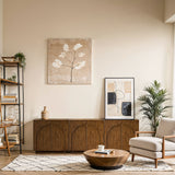 Navona - 3 Piece Sideboard / Buffet