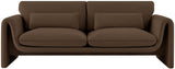 Sloan - Sofa