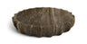 Murray - Travertine Bowl