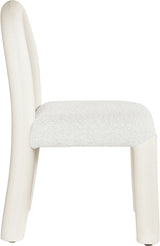 Amari - Dining Chair (Set of 2)