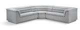 Cascade - Boucle Modular Sectional