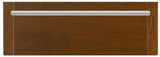 JennAir JWD3027EX panel-ready warming drawer