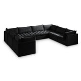 Jacob - Modular Sectional