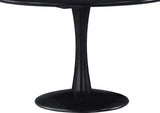 Tulip - Dining Table