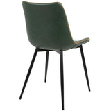 Durango - Dining Chair Set