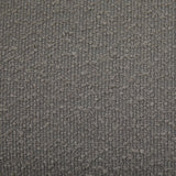 Swivel Accent Chair, Rotating Base, For Living Room