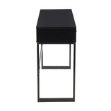 Franklin - Contemporary Console Table For Living Room