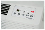 Hotpoint AHES12D3XXA - View 4