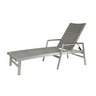 Oaxton - Chaise Lounge
