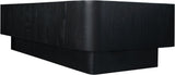 Oakmont - Coffee Table