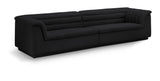 Cascade - Boucle Modular Sofa