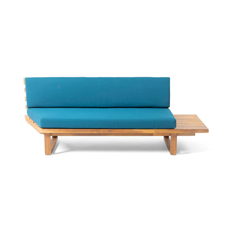 Mirabelle - 2 Seater Sofa