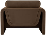 Sloan - Chair