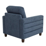 Willow - Upholstered Armchair