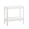 Yonda - Nightstand With 2 Shelves
