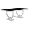 Antoine - Rectangle Dining Table