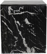 Pienza - Marble Table