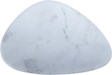 Whelan - Genuine Marble Bowl