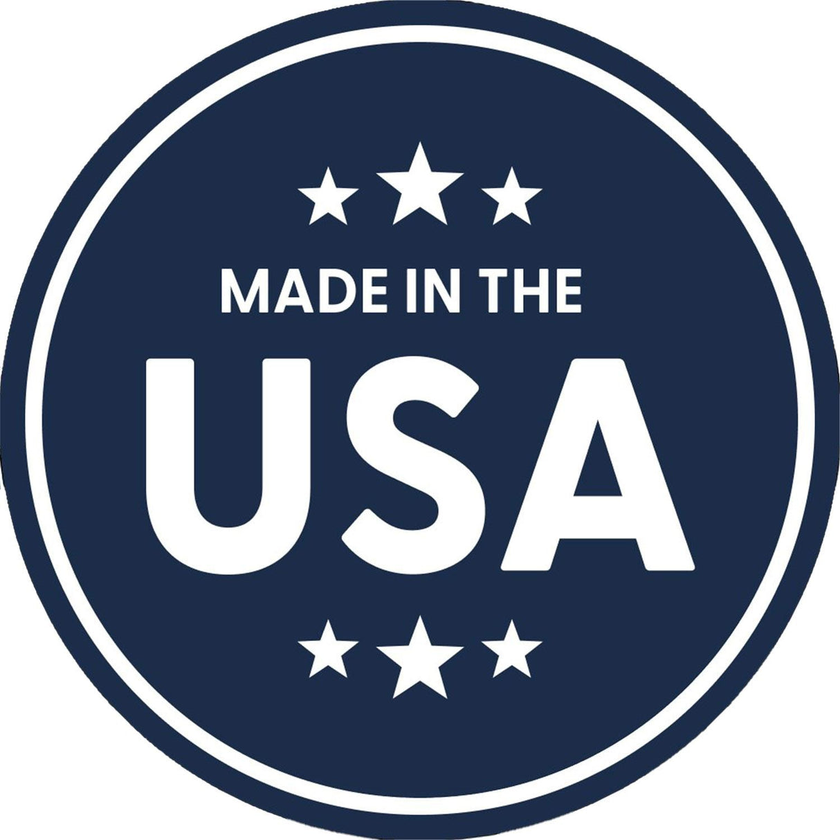 Blaze Kamado Grill Cart w/ Soft Close Doors - BLZ-20-KMDO-CART-SC