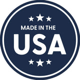 Blaze Kamado Grill Cart w/ Soft Close Doors - BLZ-20-KMDO-CART-SC