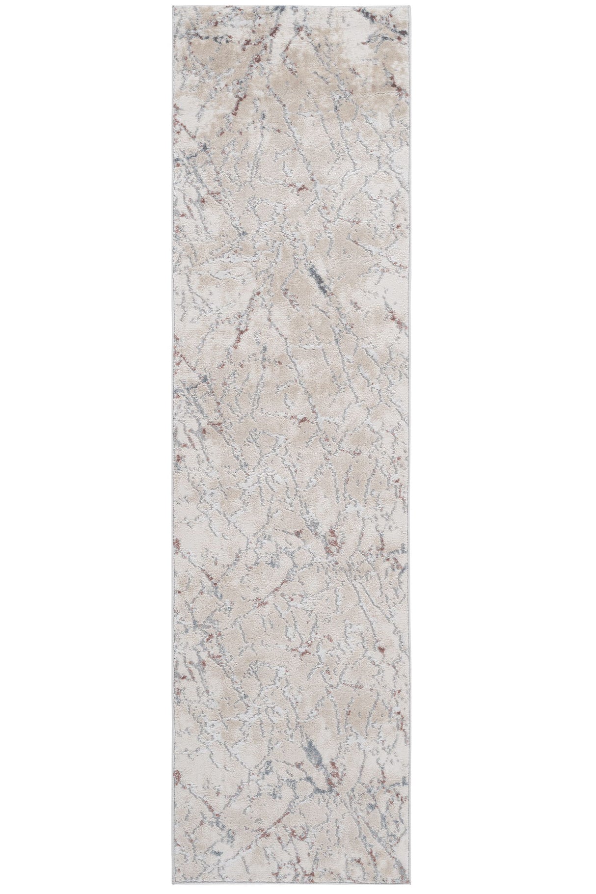 Marfi - Contemporary Area Rug