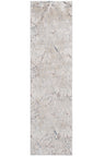 Marfi - Contemporary Area Rug