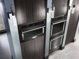 KitchenAid KMBP100EBS interior