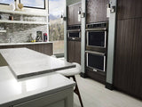 KitchenAid KMBP100EBS crisper pan
