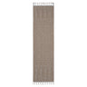 Guros - Traditional Indoor / Outdoor Area Rug