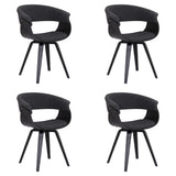 Summer - Modern Chair