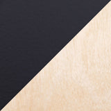 Noah - Table Lamp - Black