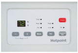 Hotpoint AHES12D3XXA - View 5