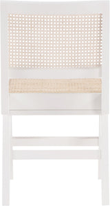 Preston - Dining Side Chair (Set of 2)