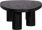Beekman - Coffee Table