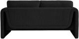 Sloan - Loveseat