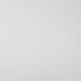 Adjustable Contemporary Bar Table - White