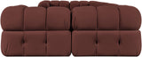 Orin - 7 Piece Modular Sectional (3 Modular Chairs, 4 Corner Chairs)