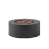 Round Iron Fire Pit With 40, 000 Btu