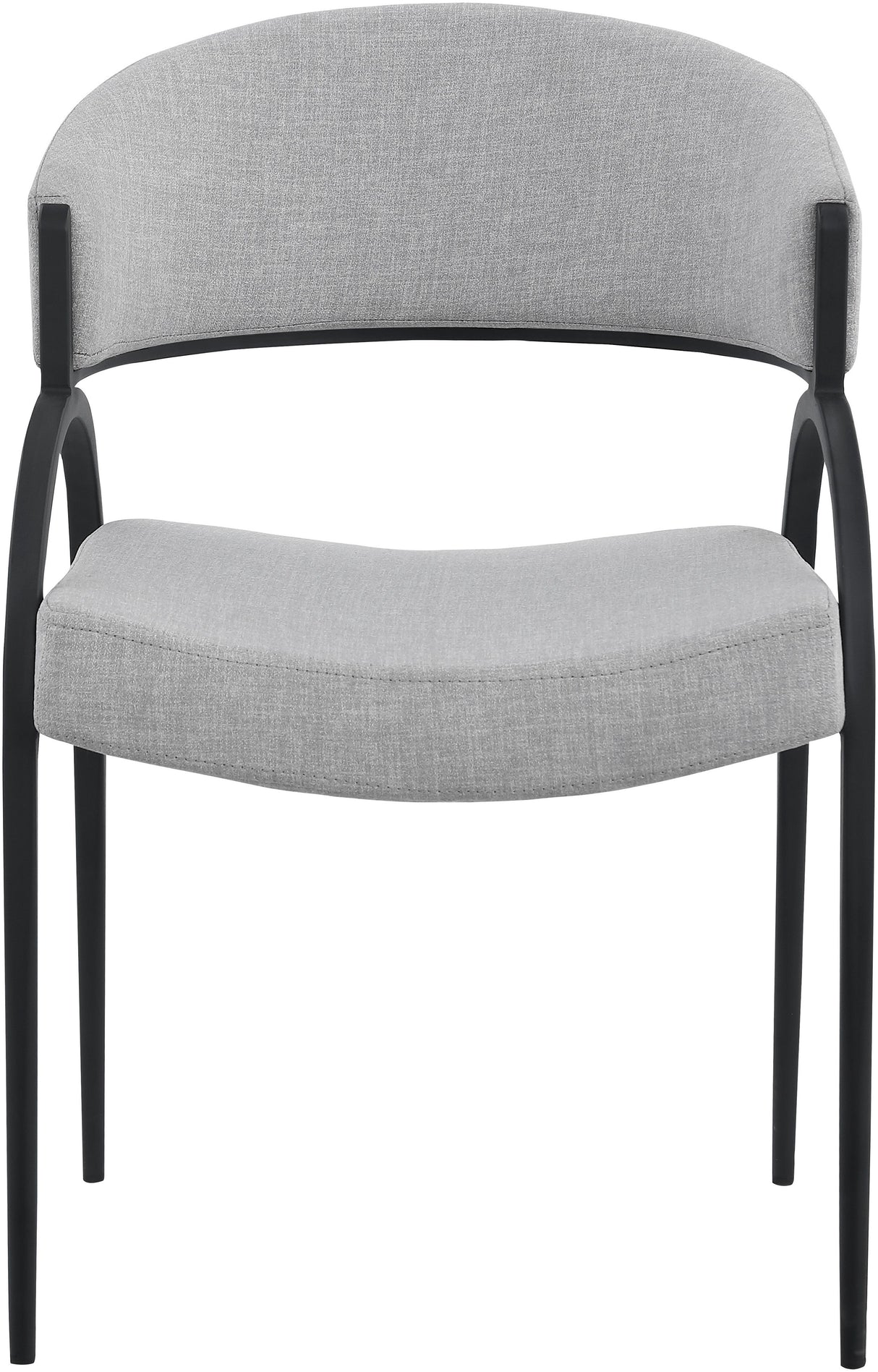 Privet - Dining Chair (Set of 2)
