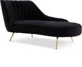 Margo - Chaise