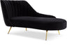 Margo - Chaise