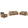 Lisa - Living Room Set