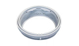 LG Washer Door Gasket - (4986ER0004G)