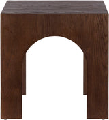 Arch - End Table