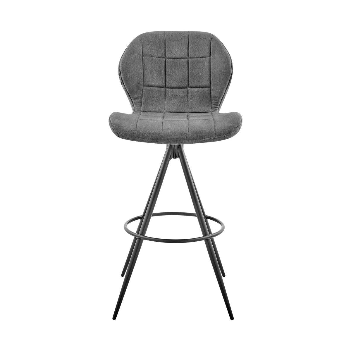 Catalina - Counter Height Bar Stool