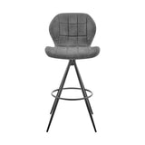 Catalina - Counter Height Bar Stool